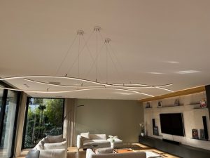 IMG_1560