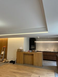 IMG_1661