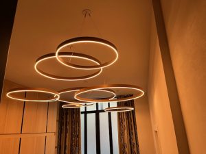 IMG_1808(1)
