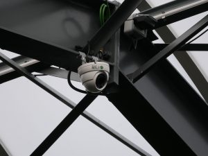 IMG_4803 - vidéosurveillance - caméra - sécurité incendie - électricité - électricien - sureté - 77 - 75 - 91 - 93 - 94 - IDF - Fontainebleau - Monterau fault yonne - Ville-saint-jacques