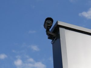 IMG_4812 - vidéosurveillance - caméra - sécurité incendie - électricité - électricien - sureté
