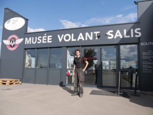 IMG_4814 - vidéosurveillance - caméra - sécurité incendie - électricité - électricien - sureté - 77 - 75 - 91 - 93 - 94 - IDF - Fontainebleau - Monterau fault yonne - Ville-saint-jacques