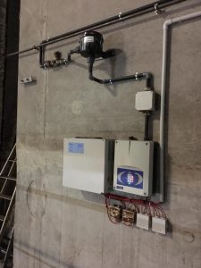 def - phenix - détection - multiponctuel - pressi - sécurité - incendie - électricité - 77 - 91 - 94 - seine et marne - montereau