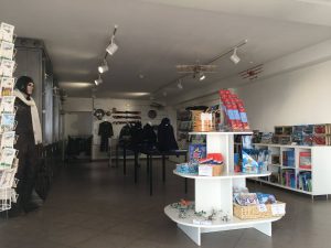 salis amenagement musee 2