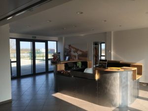 salis amenagement musee 4